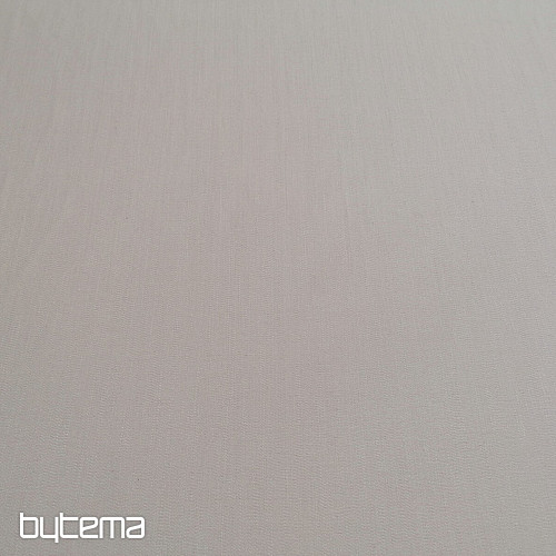Tela decorativa ECO Monza crema 70