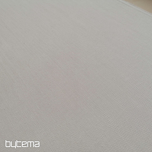 Tela decorativa ECO Monza crema 70