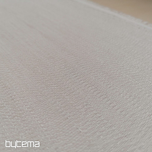 Tela decorativa ECO Monza crema 70