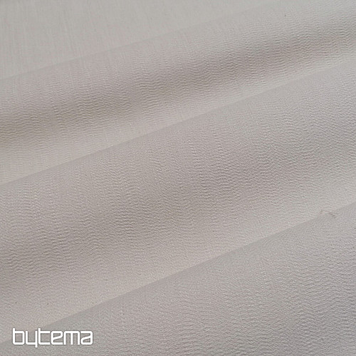 Tela decorativa ECO Monza crema 70