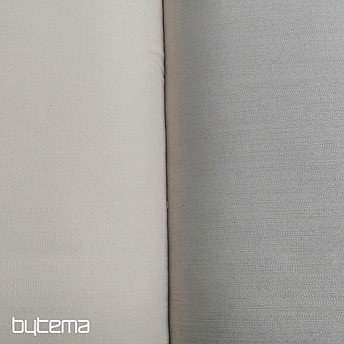 Tela decorativa ECO Monza crema 70