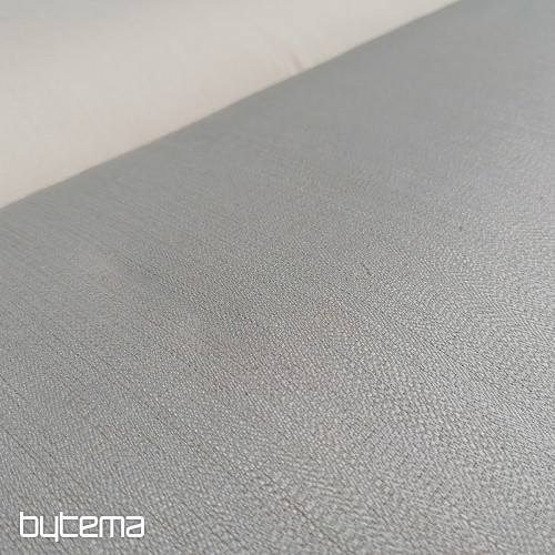 Tela decorativa ECO Monza gris-beige claro 77