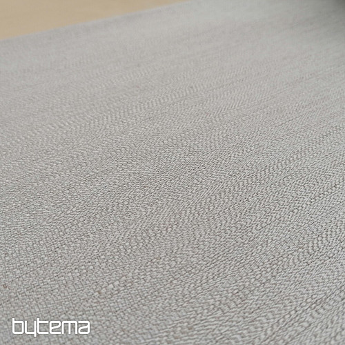 Tela decorativa ECO Monza gris-beige claro 77