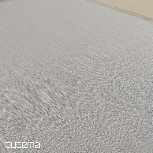 Tela decorativa ECO Monza gris-beige claro 77