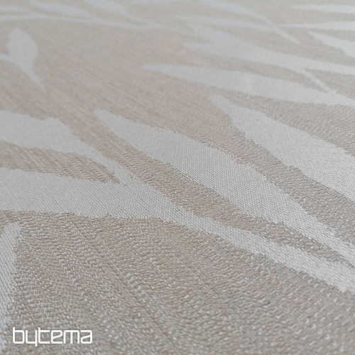 Tela decorativa ECO Arosa beige 77