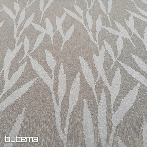 Tela decorativa ECO Arosa beige 77