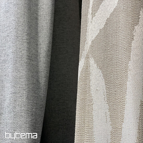 Tela decorativa ECO Arosa beige 77