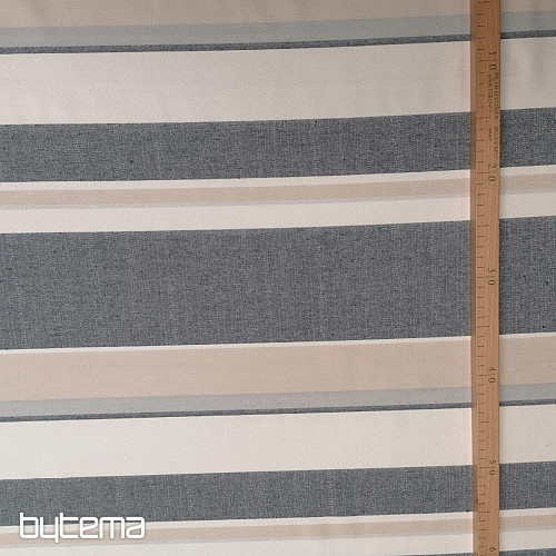 Tela decorativa ECO Saturno 97