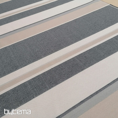 Tela decorativa ECO Saturno 97