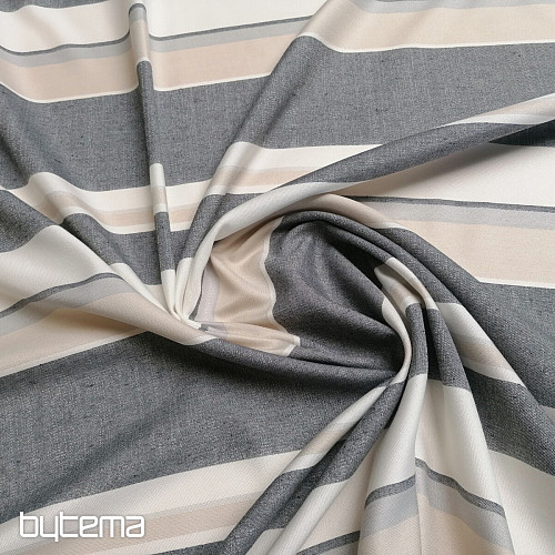 Tela decorativa ECO Saturno 97