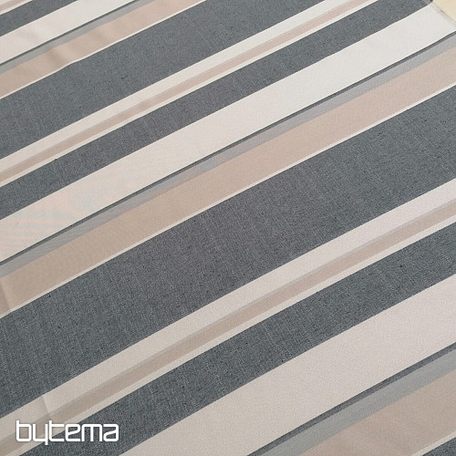 Tela decorativa ECO Saturno 97