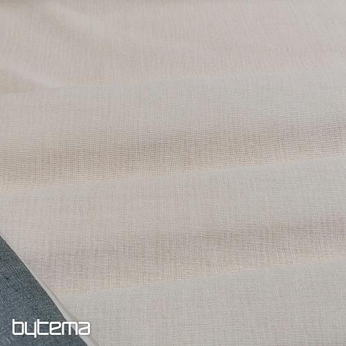 Tela decorativa ECO Pino 70 crema
