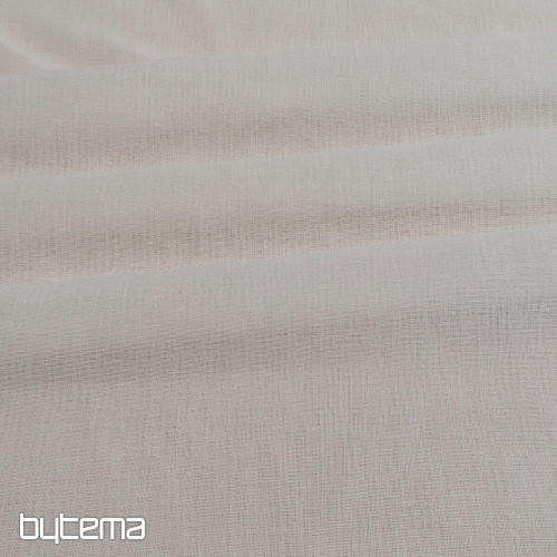 Tela decorativa ECO Pino 70 crema