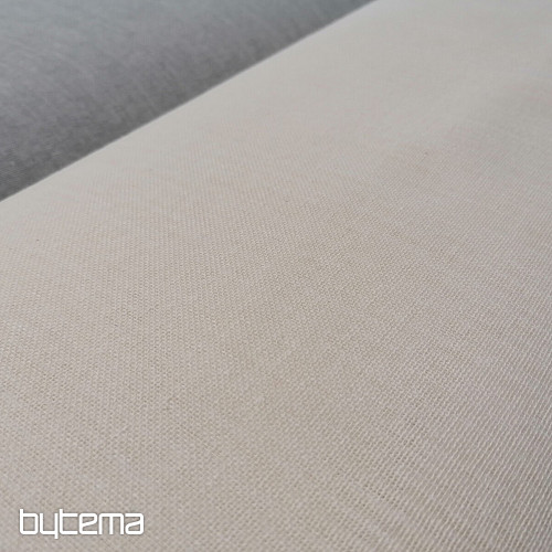 Tela decorativa ECO Pino 70 crema
