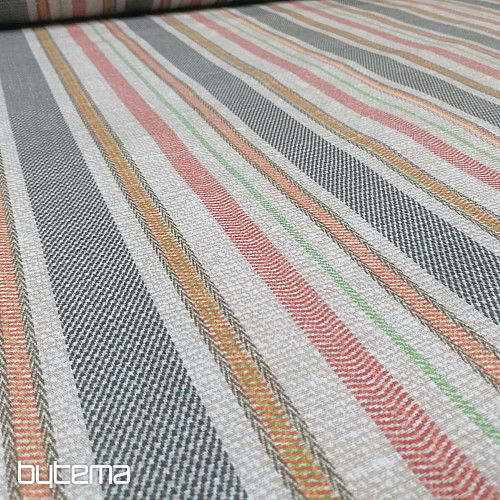 Tela decorativa KALAMA TIRAS