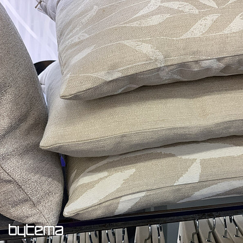 Revestimiento decorativo ECO Arosa beige II