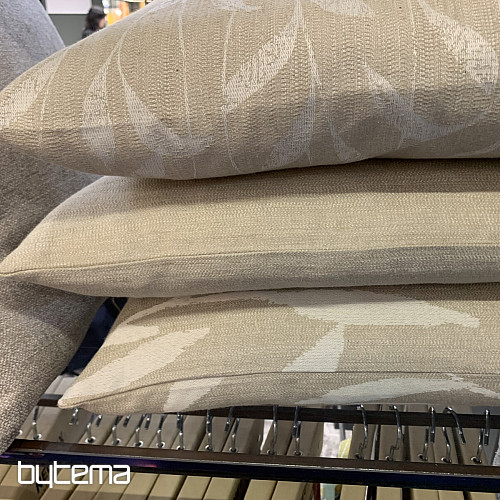 Revestimiento decorativo ECO Arosa beige II