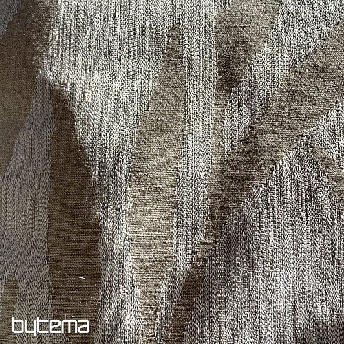 Revestimiento decorativo ECO Arosa beige II