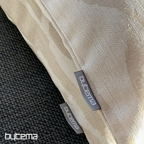 Revestimiento decorativo ECO Arosa beige II