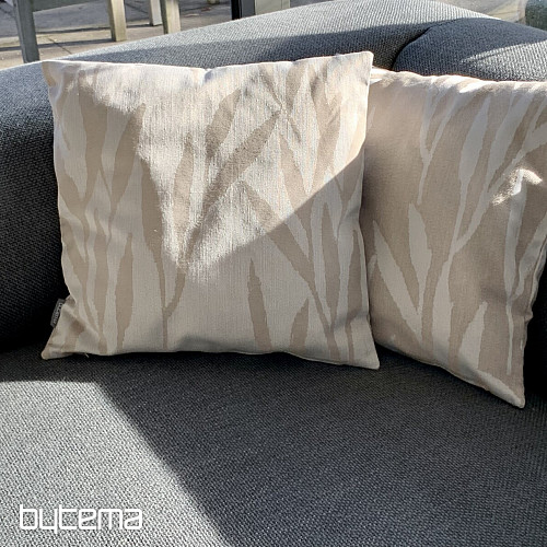 Revestimiento decorativo ECO Arosa beige II