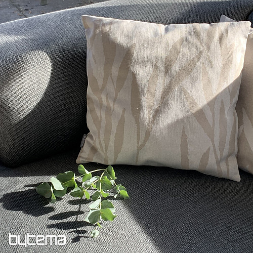Revestimiento decorativo ECO Arosa beige II