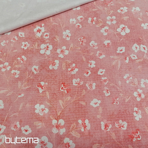 Tela decorativa FLORES DE MOMO
