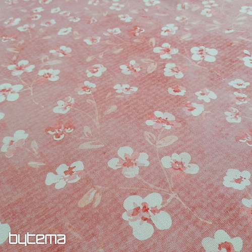 Tela decorativa FLORES DE MOMO