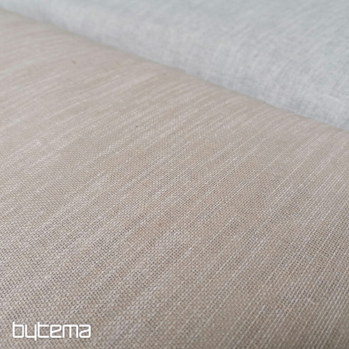 Tela decorativa ECO Pino 71 beige