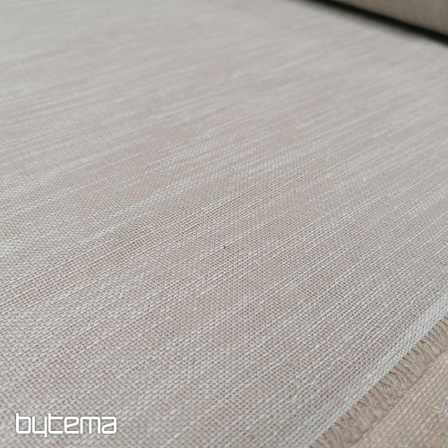 Tela decorativa ECO Pino 71 beige