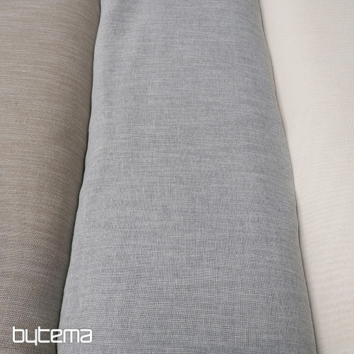 Tela decorativa ECO Pino 71 beige