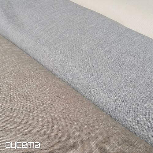 Tela decorativa ECO Pino 71 beige
