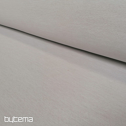 Tela de tapiz Color liso - NATUR