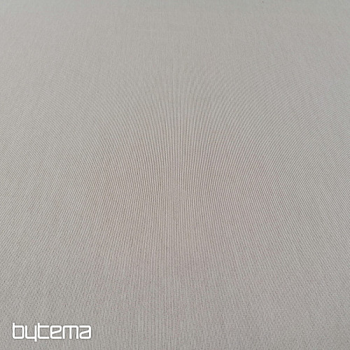 Tela de tapiz Color liso - NATUR