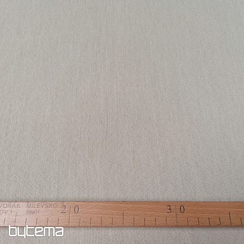 Tela de tapiz Color liso - NATUR