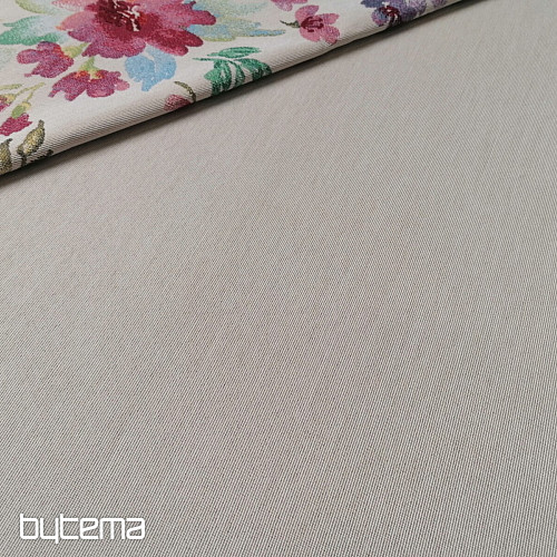 Tela de tapiz Color liso - NATUR