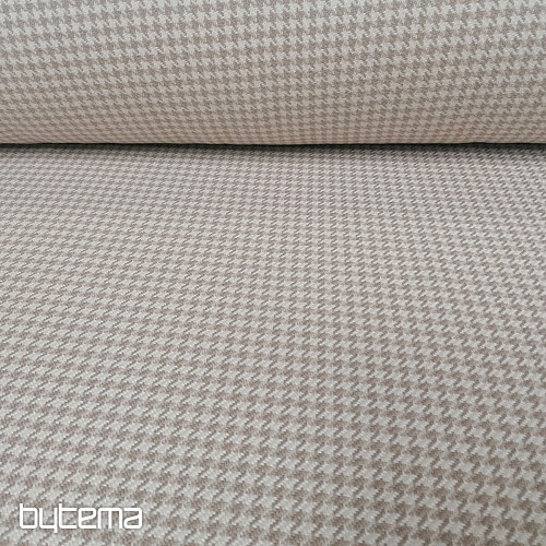 Funda de tela Bexley arenisca - beige