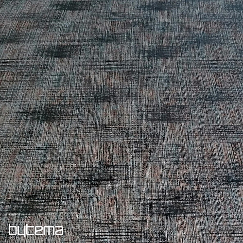 Tela decorativa Titán