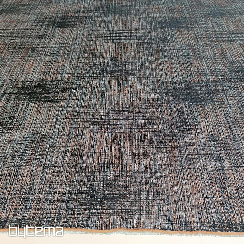 Tela decorativa Titán