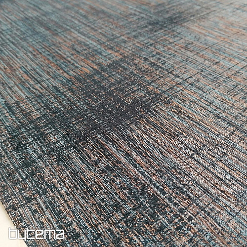 Tela decorativa Titán