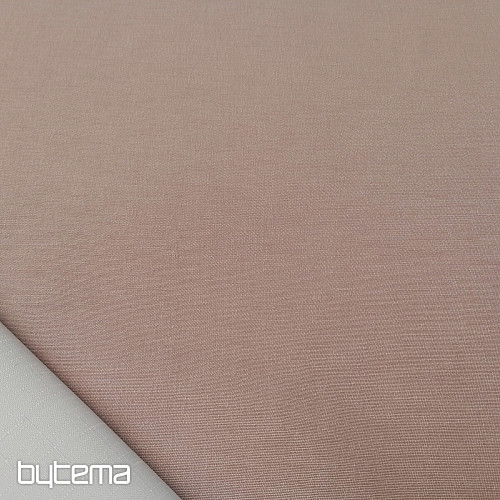 Tela decorativa BASIC 304 rosa