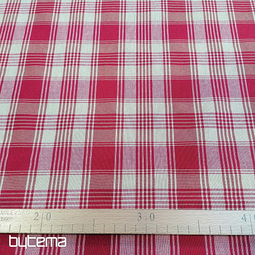 Tela decorativa DUSTIN cuadros