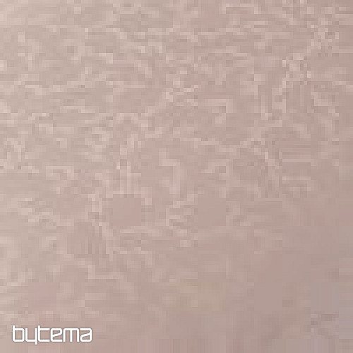 SÁBANAS DE LUJO flor en polvo