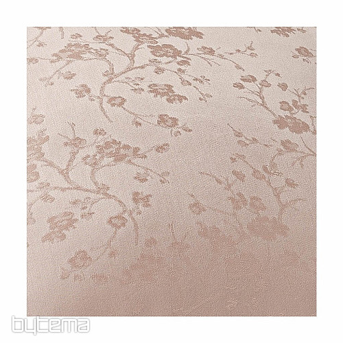 CAMA DE LUJO SAKURA en polvo
