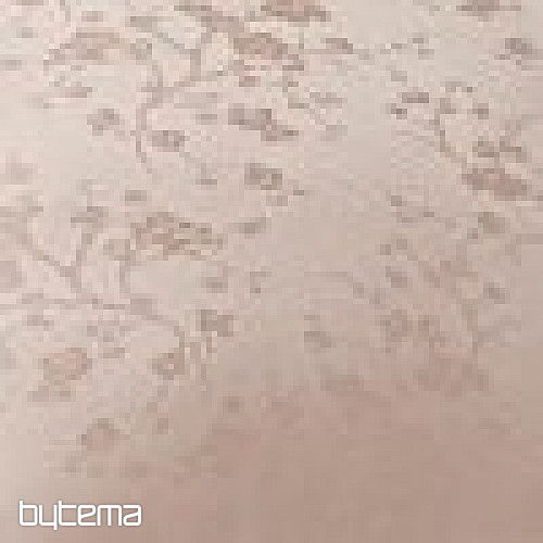 CAMA DE LUJO SAKURA en polvo