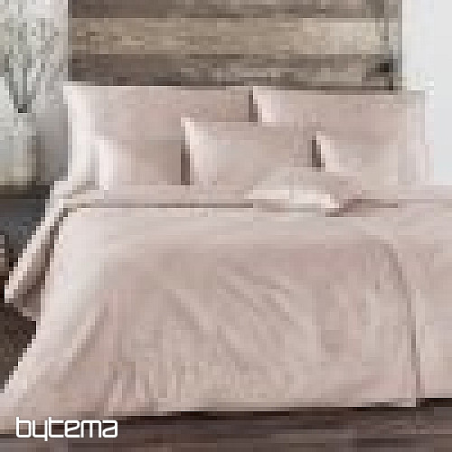 RECUBRIMIENTO LUXURY DAMASCO 40x40 SAKURA en polvo
