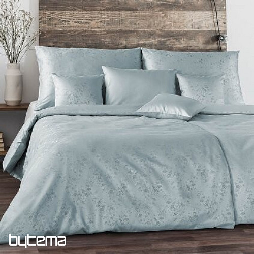 REVESTIMIENTO LUXURY DAMASCO 40x40 SAKURA gris-azul