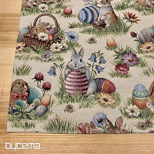 Manteles individuales POMLÁZKA II