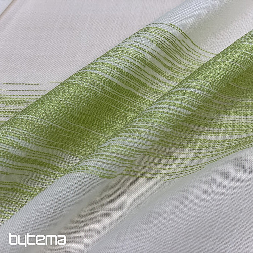 Tela decorativa ILKA 60 verde