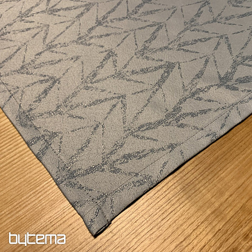 Toalla BAMBÚ 45x145