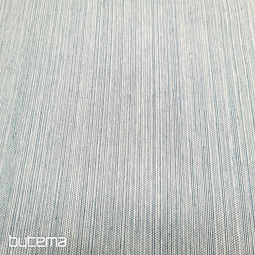Tela decorativa VIRGO CELESTE azul